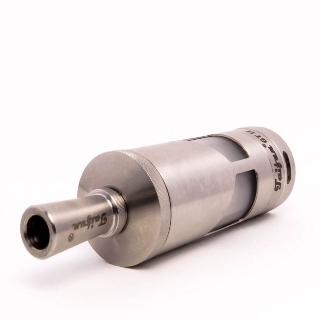 Taifun GT2 (копия, Б/У) - обслуживаемый бак