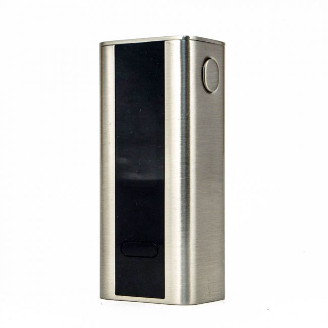 Joyetech Cuboid 150W