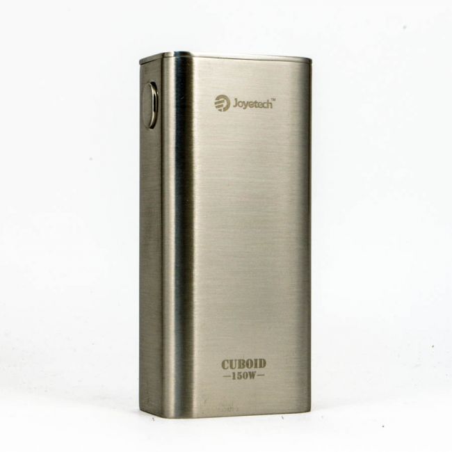 Joyetech Cuboid 150W