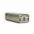 Joyetech Cuboid 150W