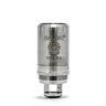 Обслуживаемая база RBA для SMOK TFV4 - обслуживаемый бак Обслуживаемая база RBA для SMOK TFV4 - обслуживаемый бак