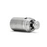 Обслуживаемая база RBA для SMOK TFV4 - обслуживаемый бак Обслуживаемая база RBA для SMOK TFV4 - обслуживаемый бак