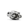 Обслуживаемая база RBA для SMOK TFV4 - обслуживаемый бак Обслуживаемая база RBA для SMOK TFV4 - обслуживаемый бак