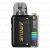 Voopoo Argus P2 Pod Kit Voopoo Argus P2 Pod Kit