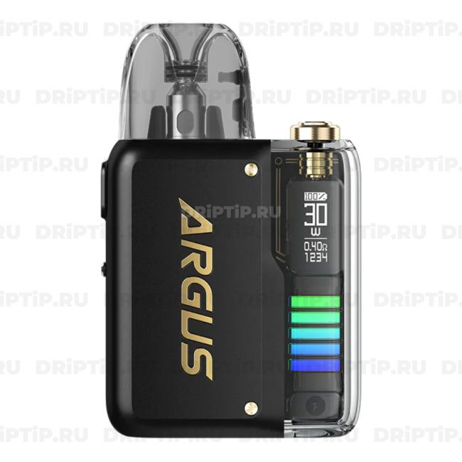 Voopoo Argus P2 Pod Kit Voopoo Argus P2 Pod Kit