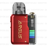 Voopoo Argus P2 Pod Kit