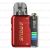 Voopoo Argus P2 Pod Kit Voopoo Argus P2 Pod Kit