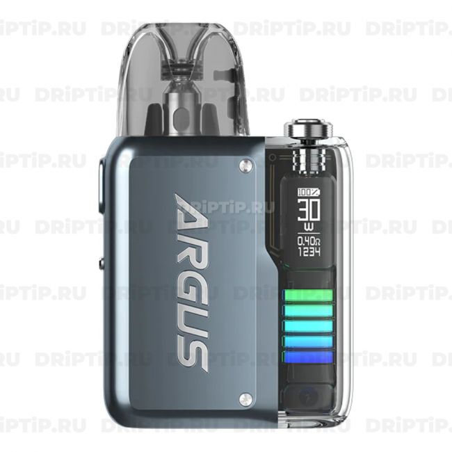 Voopoo Argus P2 Pod Kit Voopoo Argus P2 Pod Kit