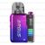 Voopoo Argus P2 Pod Kit Voopoo Argus P2 Pod Kit
