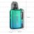Voopoo Argus P2 Pod Kit Voopoo Argus P2 Pod Kit