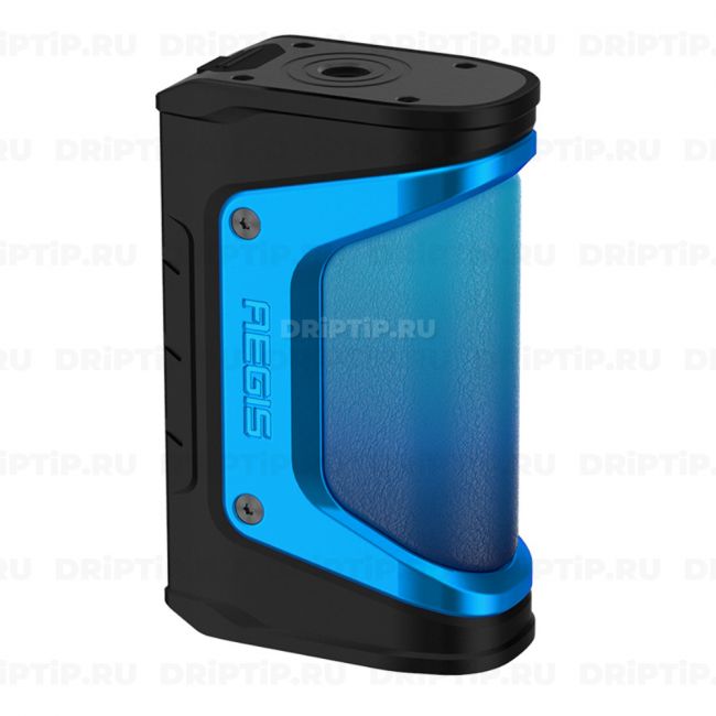 GeekVape Aegis Legend GeekVape Aegis Legend