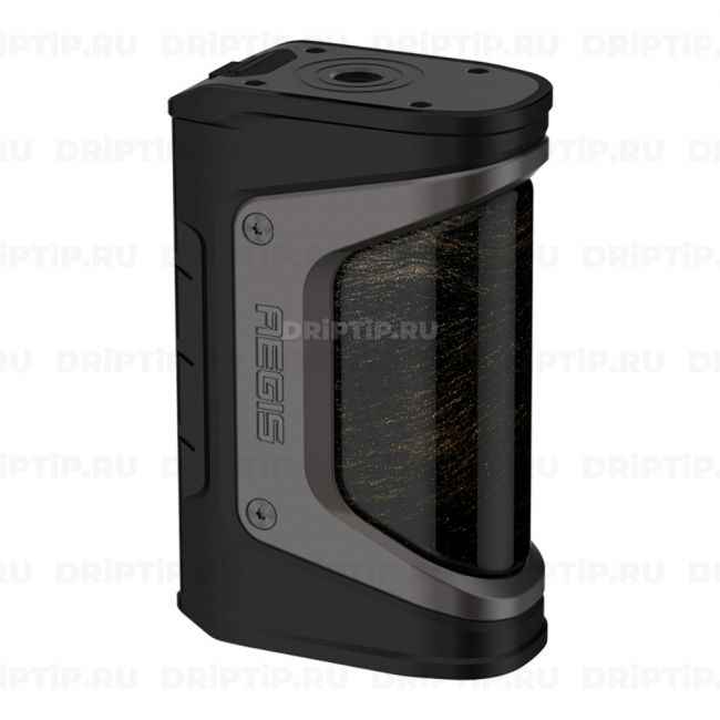GeekVape Aegis Legend GeekVape Aegis Legend