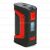 GeekVape Aegis Legend GeekVape Aegis Legend