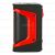 GeekVape Aegis Legend GeekVape Aegis Legend