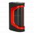 GeekVape Aegis Legend GeekVape Aegis Legend