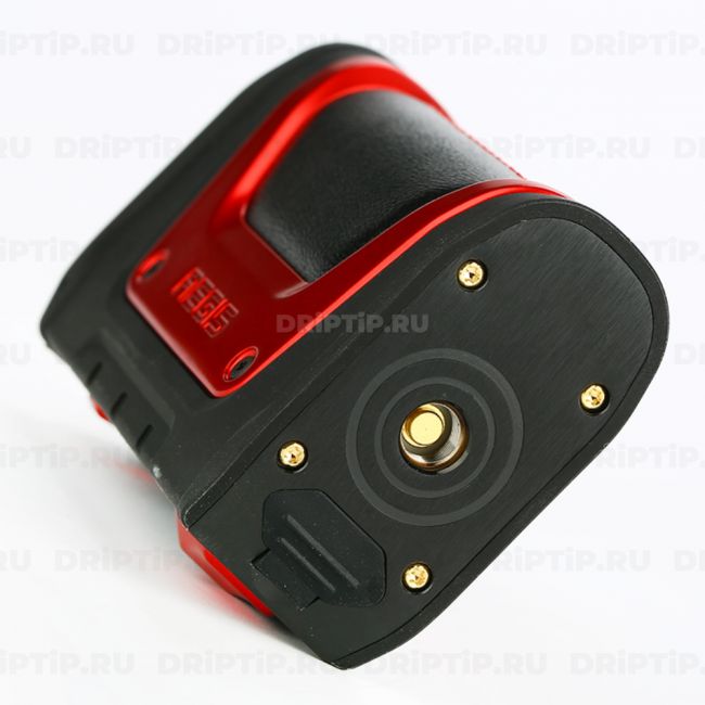 GeekVape Aegis Legend GeekVape Aegis Legend