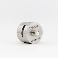 Tobeco Super Tank Mini (Сталь)