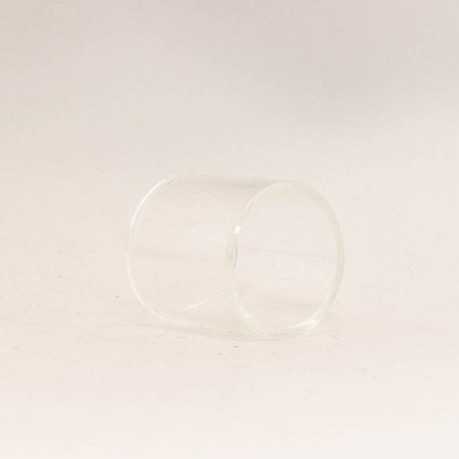 Tobeco Super Tank Mini (Сталь)