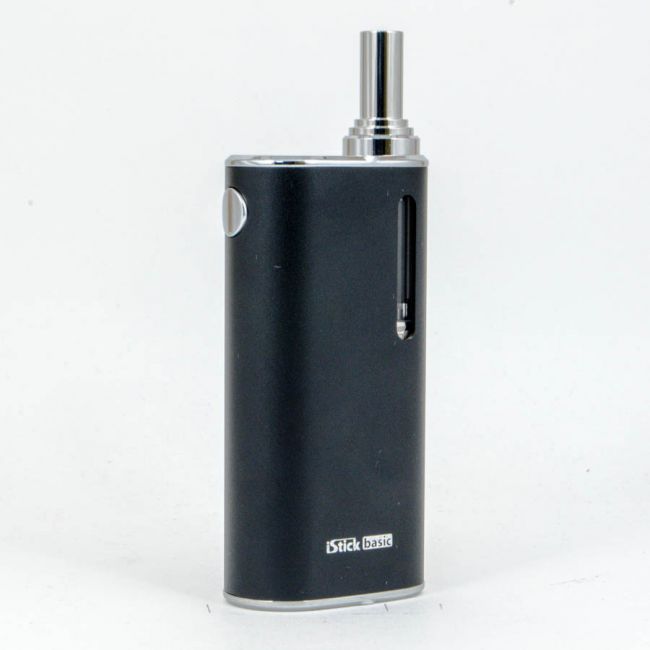Eleaf iStick Basic Eleaf iStick Basic