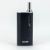 Eleaf iStick Basic Eleaf iStick Basic