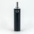Eleaf iStick Basic Eleaf iStick Basic