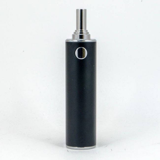 Eleaf iStick Basic Eleaf iStick Basic