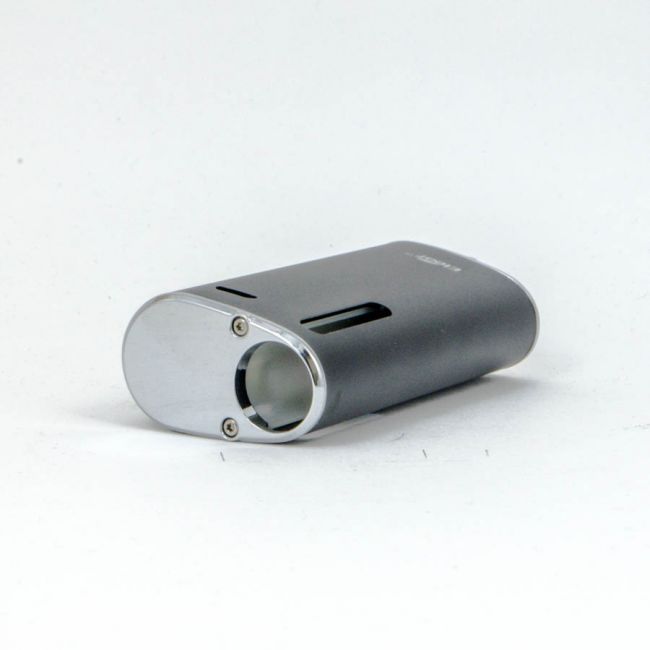 Eleaf iStick Basic Eleaf iStick Basic