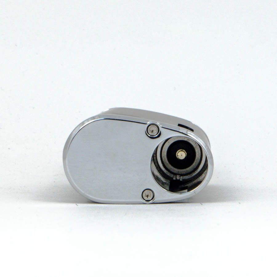 Eleaf iStick Basic
