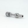 Eleaf iStick Basic