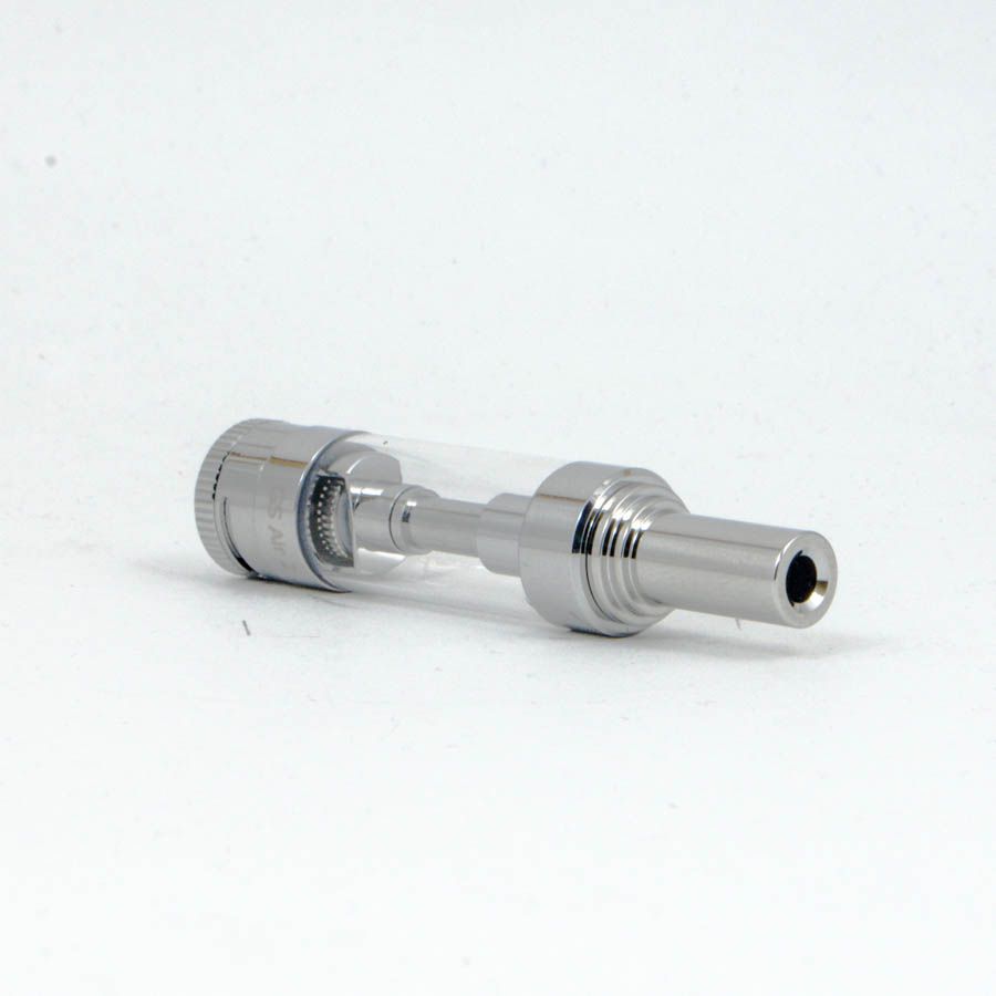 Eleaf iStick Basic