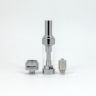 Eleaf iStick Basic