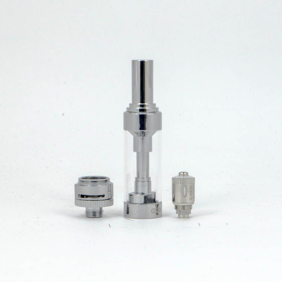 Eleaf iStick Basic
