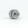 Eleaf iStick Basic