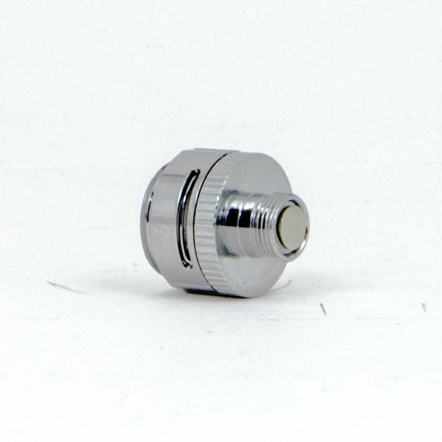Eleaf iStick Basic