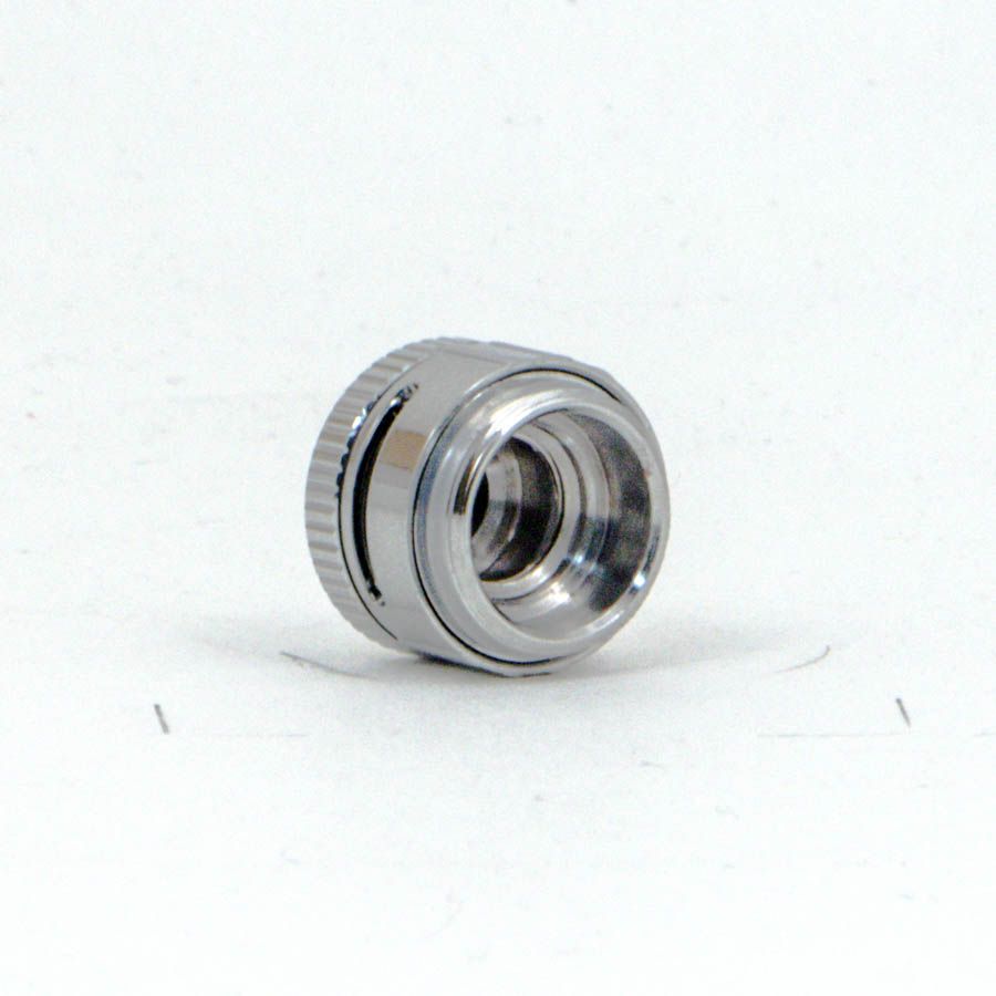 Eleaf iStick Basic