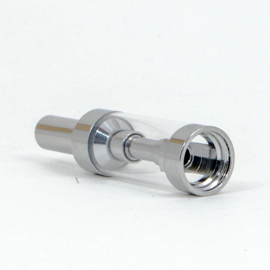 Eleaf iStick Basic