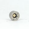 Eleaf iStick Basic