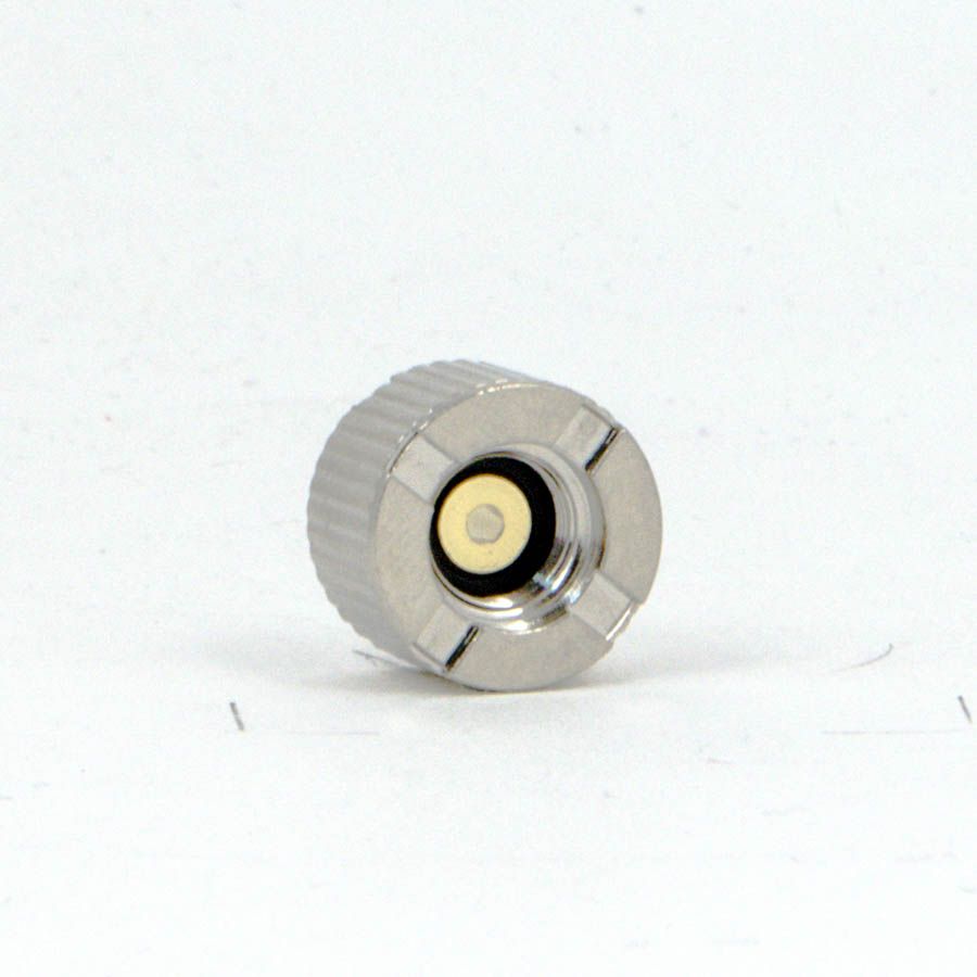 Eleaf iStick Basic
