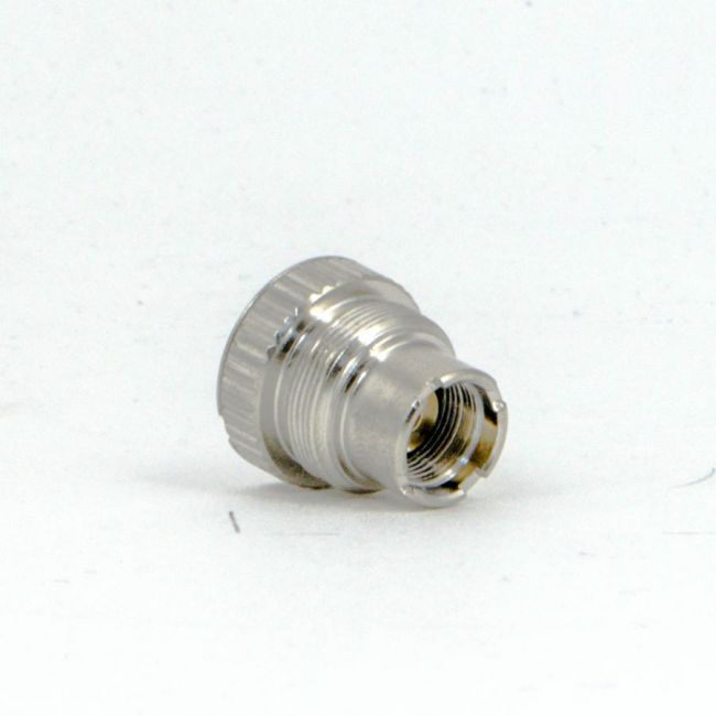 Eleaf iStick Basic Eleaf iStick Basic