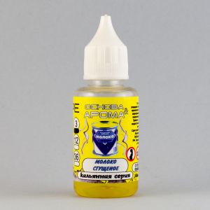 КАЛЬЯННАЯ СЕРИЯ "VAPE" Молоко сгущеное КАЛЬЯННАЯ СЕРИЯ "VAPE" Молоко сгущеное