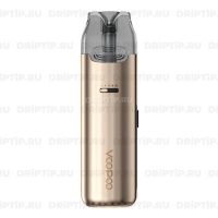 Voopoo Vmate Pro Pod Kit