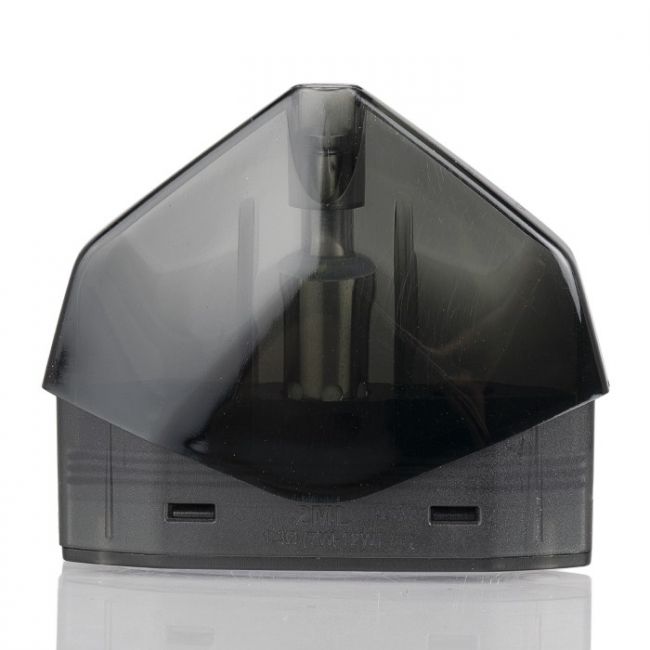 Smoant KARAT Pod Smoant KARAT Pod