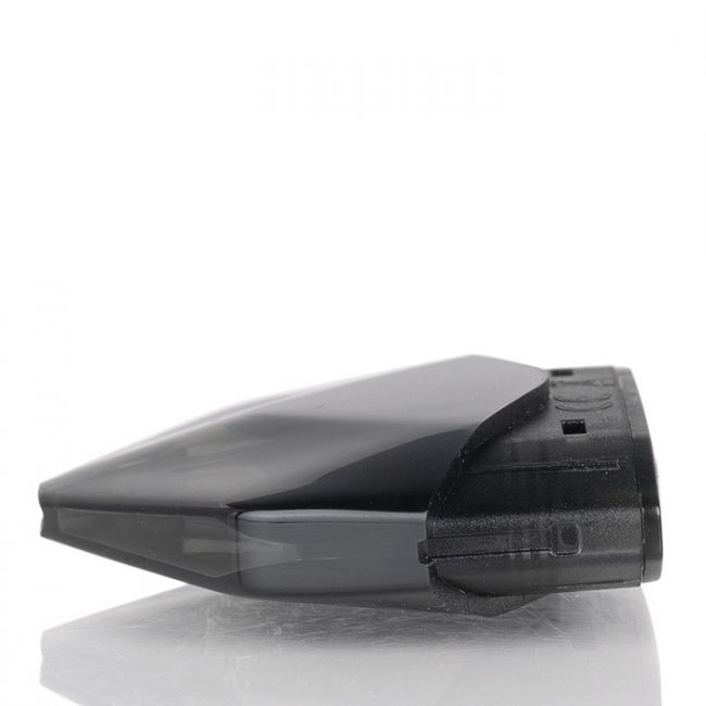 Smoant KARAT Pod Smoant KARAT Pod