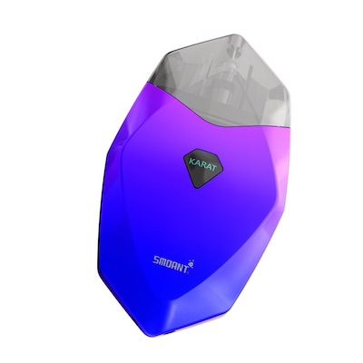Smoant KARAT Pod Smoant KARAT Pod