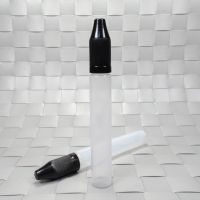 Флакон 15 мл