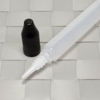 Флакон 15 мл