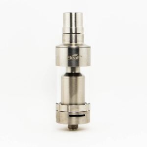 Eleaf Lemo 2 Eleaf Lemo 2