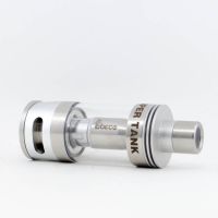 Tobeco Super Tank (Сталь)