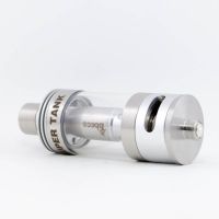 Tobeco Super Tank (Сталь)