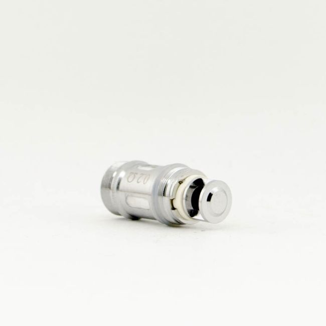 Tobeco Super Tank (Сталь)